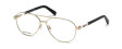 DSQUARED Mod. DQ5146-028-57