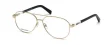 DSQUARED Mod. DQ5146-028-57