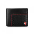 DUCATI LEATHER FASHION ACCESSORIES Mod. DTLGW2201601