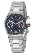 EBERHARD Mod. CONTODAT CHRONOGRAPHE