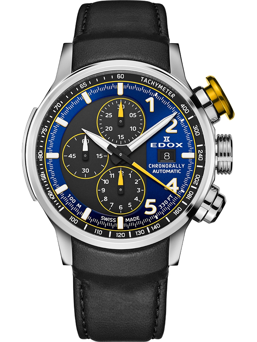 ARMANI EXCHANGE Mod. SYNC