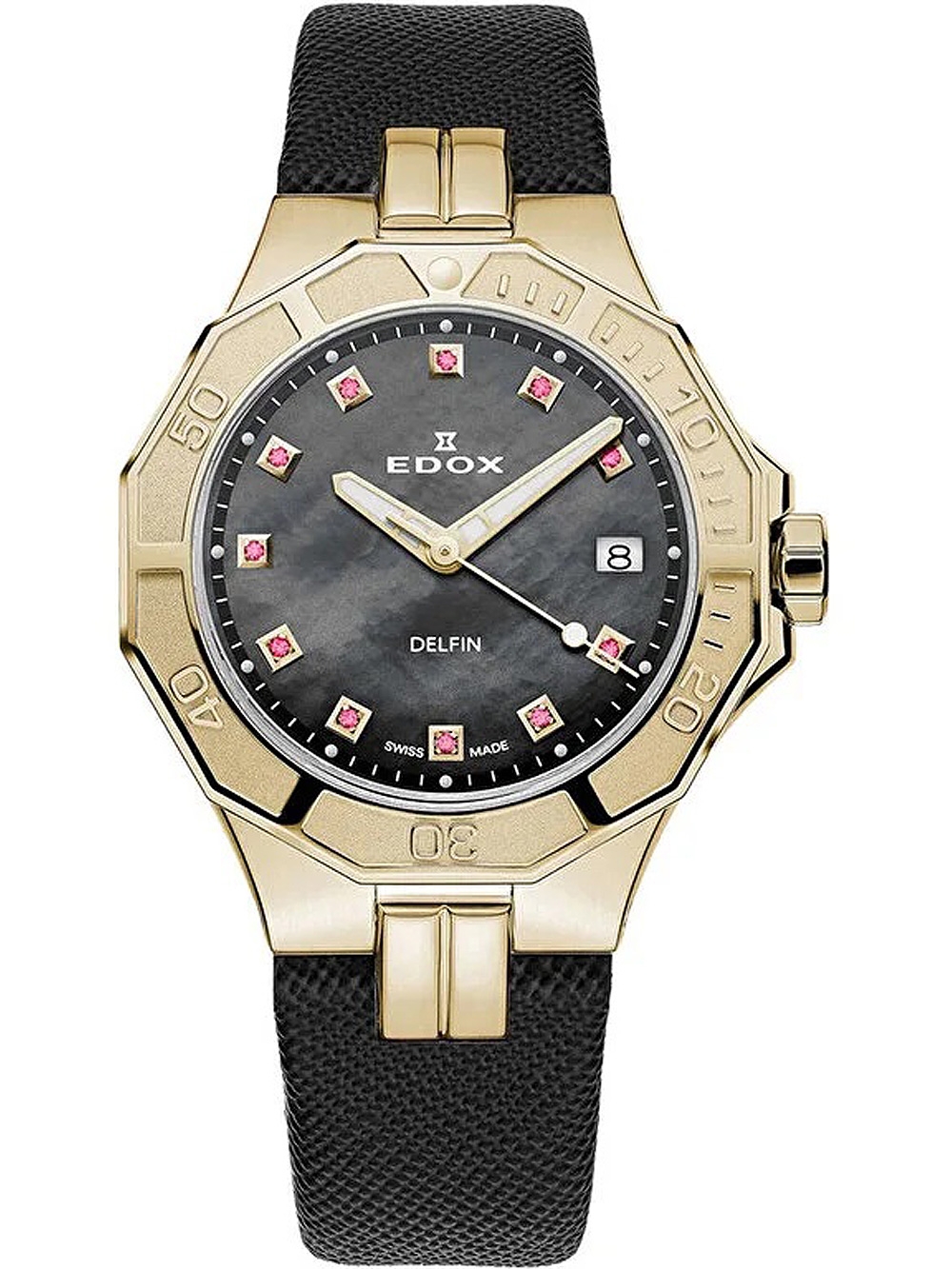 MARK MADDOX Mod. MM7007-27