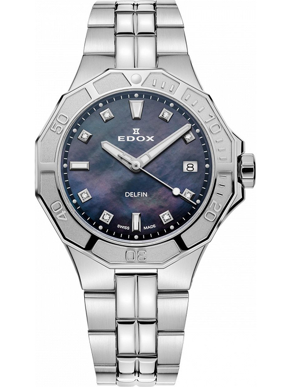 SENSE Mod. EA010256