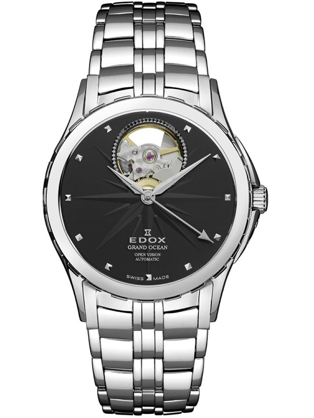 LOEWE MOD. LW40156U