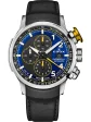 EDOX Mod. 01129-TTNJCN-BUNJ