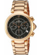 EDOX Mod. 10220-37RM-NIR