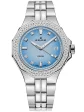 EDOX Mod. 53020-3D120M-BUCND