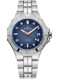EDOX Mod. 53020-3M-BUDDR