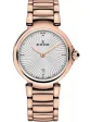 EDOX Mod. 57002-37RM-AIR