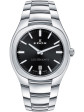 EDOX Mod. 57004-3-NIN