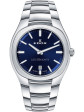 EDOX Mod. 57004-3BUIN