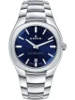 EDOX Mod. 57004-3BUIN