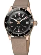 EDOX Mod. 80131-37RNC-NI