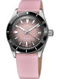 EDOX Mod. 80131-3NC-NDRO
