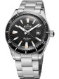EDOX Mod. 80131-3NM-NIB