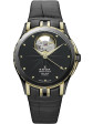 EDOX Mod. 85012-357JN-NID