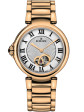 EDOX Mod. 85025-37RM-ARR