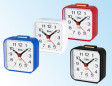 ELITE Collection Confezione 4 sveglie/4 alarm clocks pack