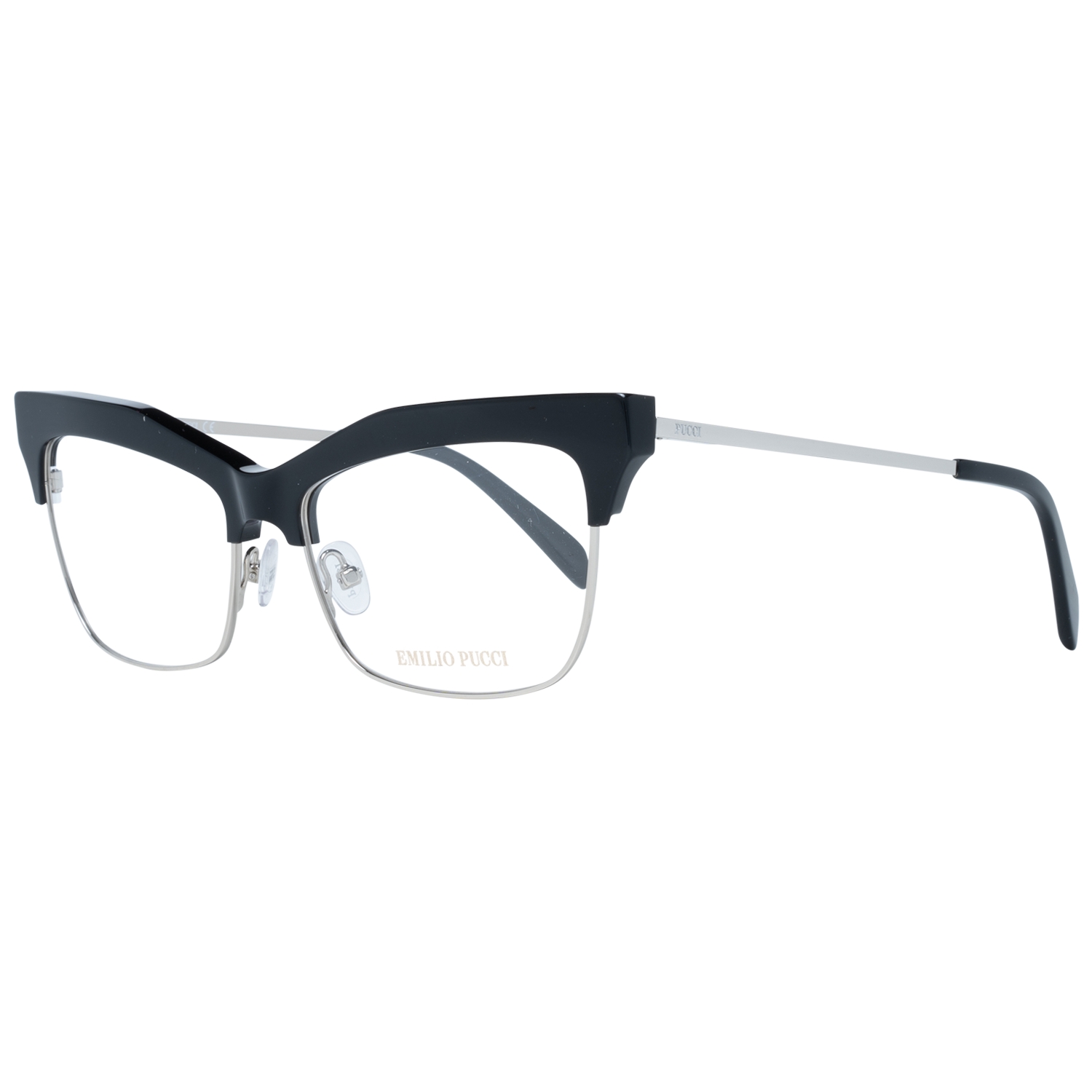 MARC JACOBS MOD. MARC 848_C 562M217