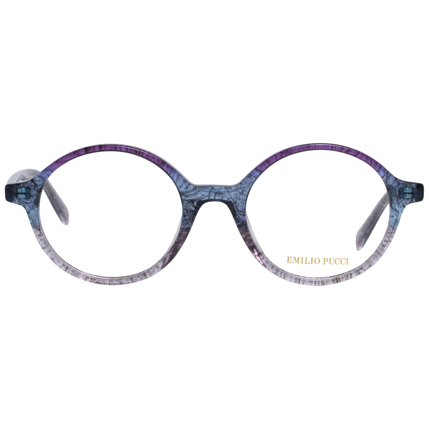 PUCCI MOD. EP5091 50077