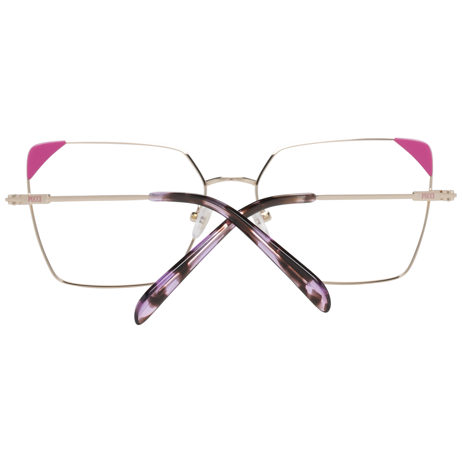 PUCCI MOD. EP5111 55028