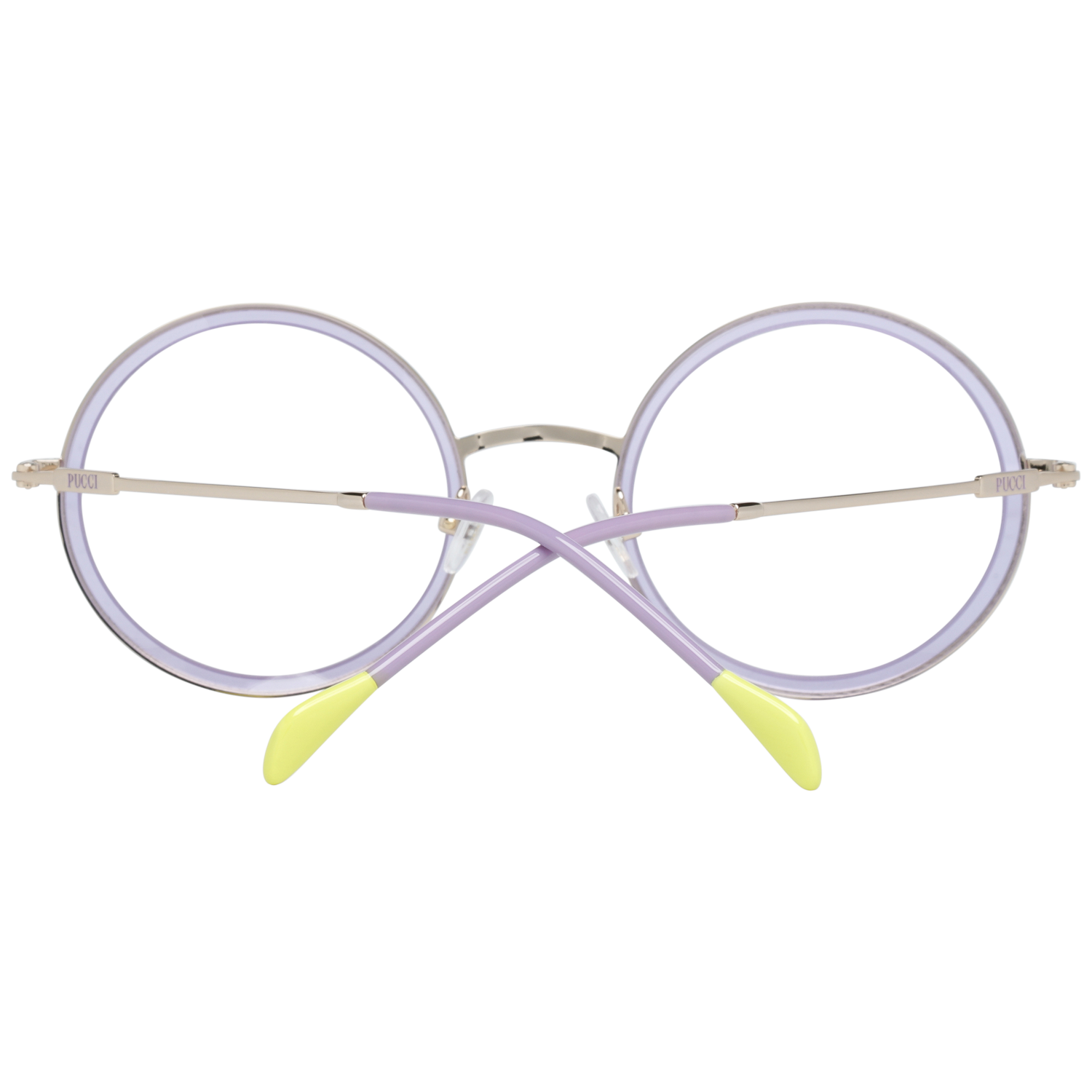PUCCI MOD. EP5113 49080