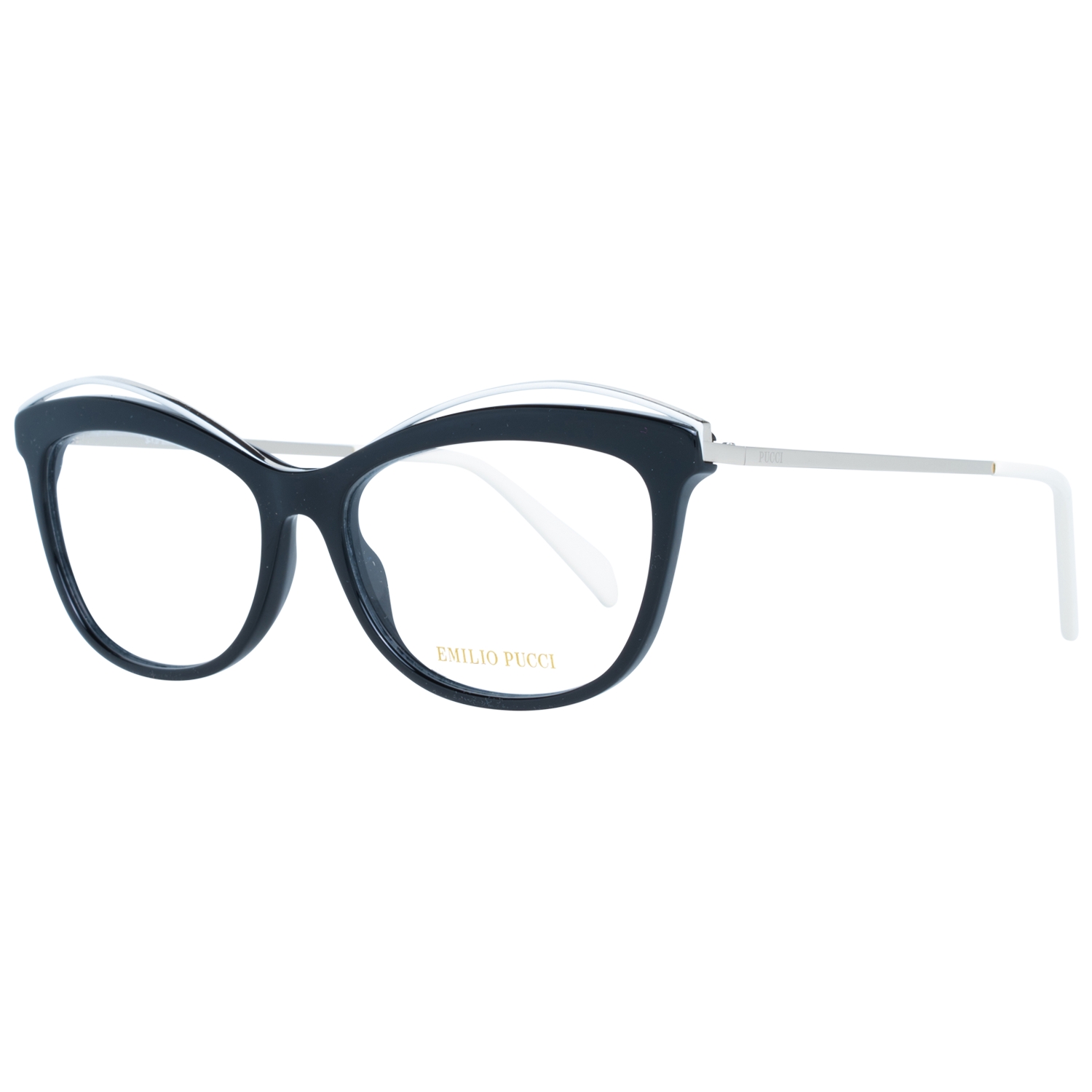 MILUNA Mod. PBR2392V