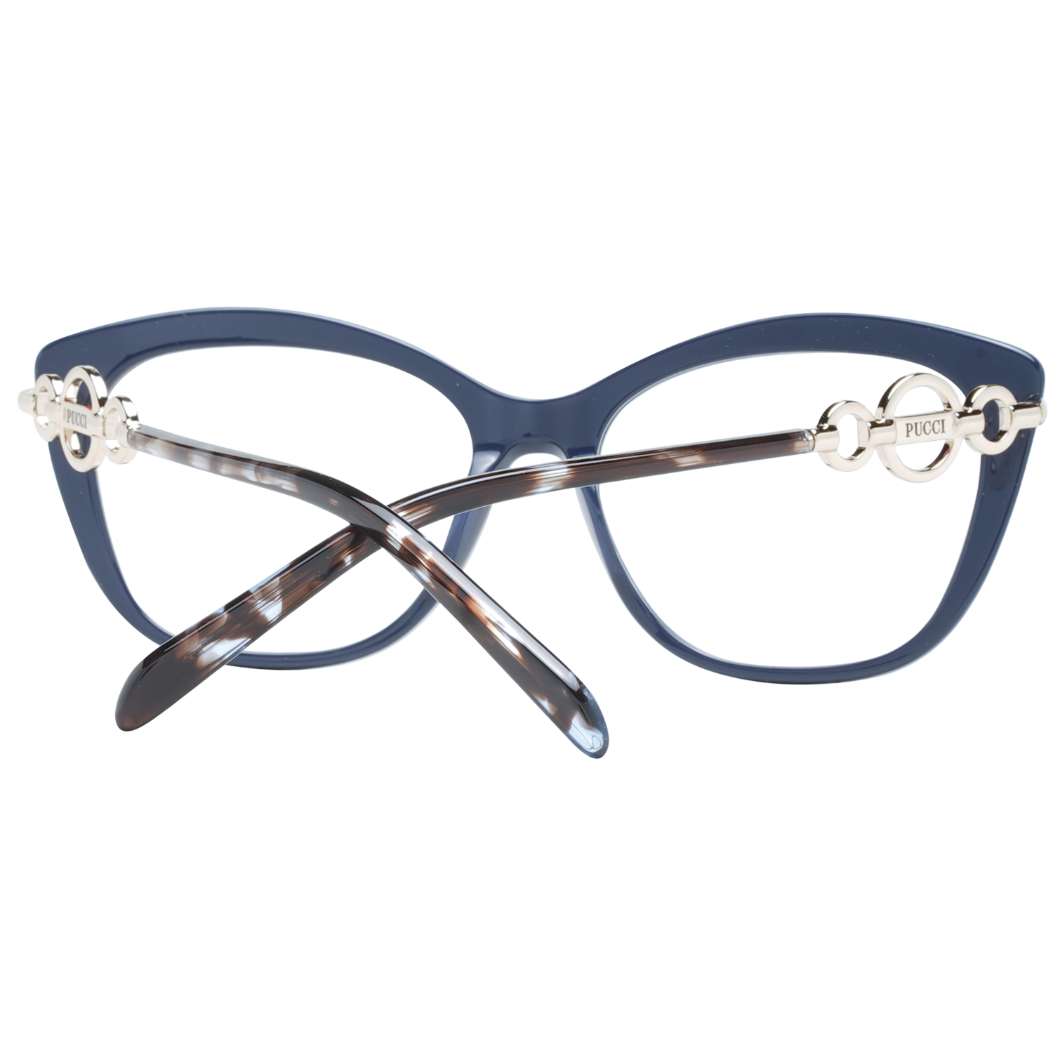 PUCCI MOD. EP5163 55090