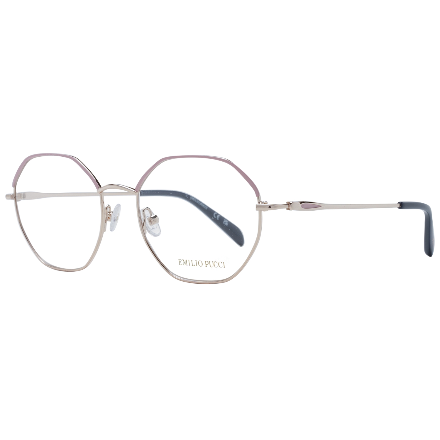 FRANK 1967 Mod. 7FB-0093
