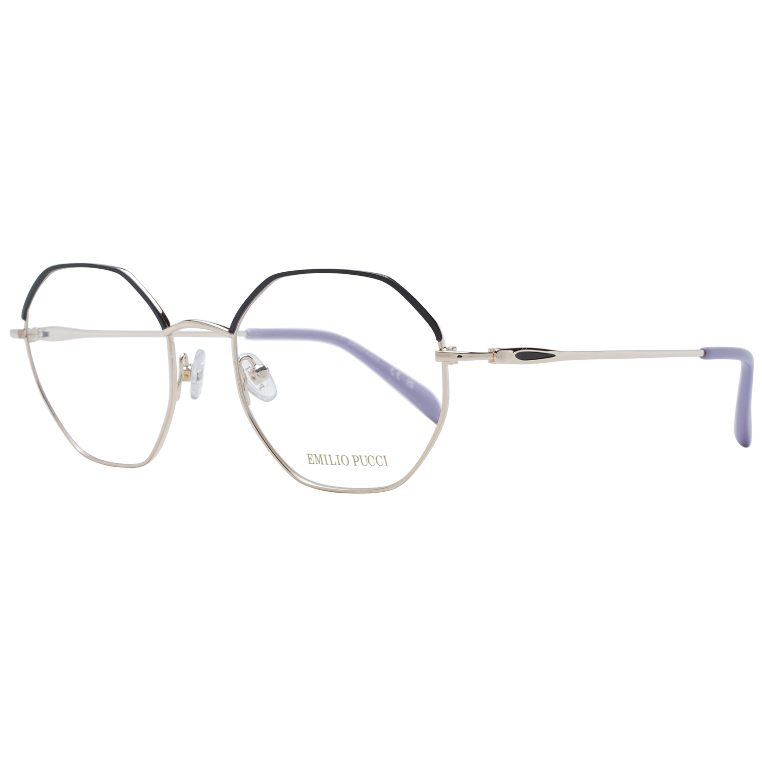 CO88 COLLECTION Mod. 8CA-00001