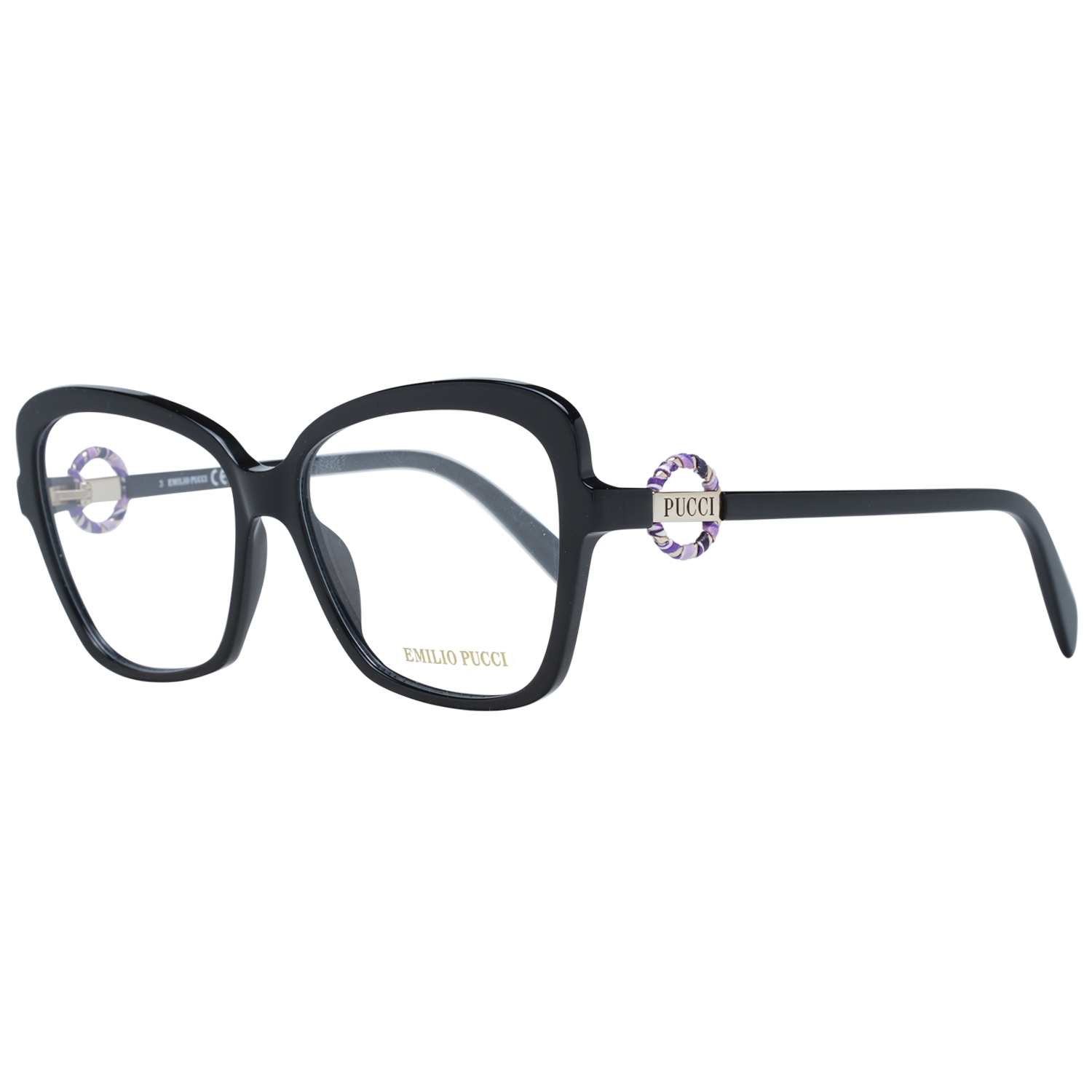 CALVIN KLEIN MOD. CK24548 56400