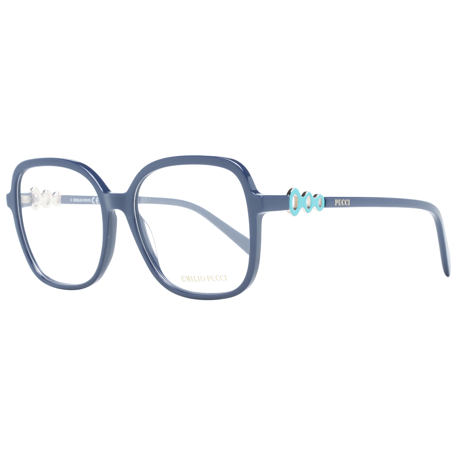 MAX & CO MOD. MO0119 5833A