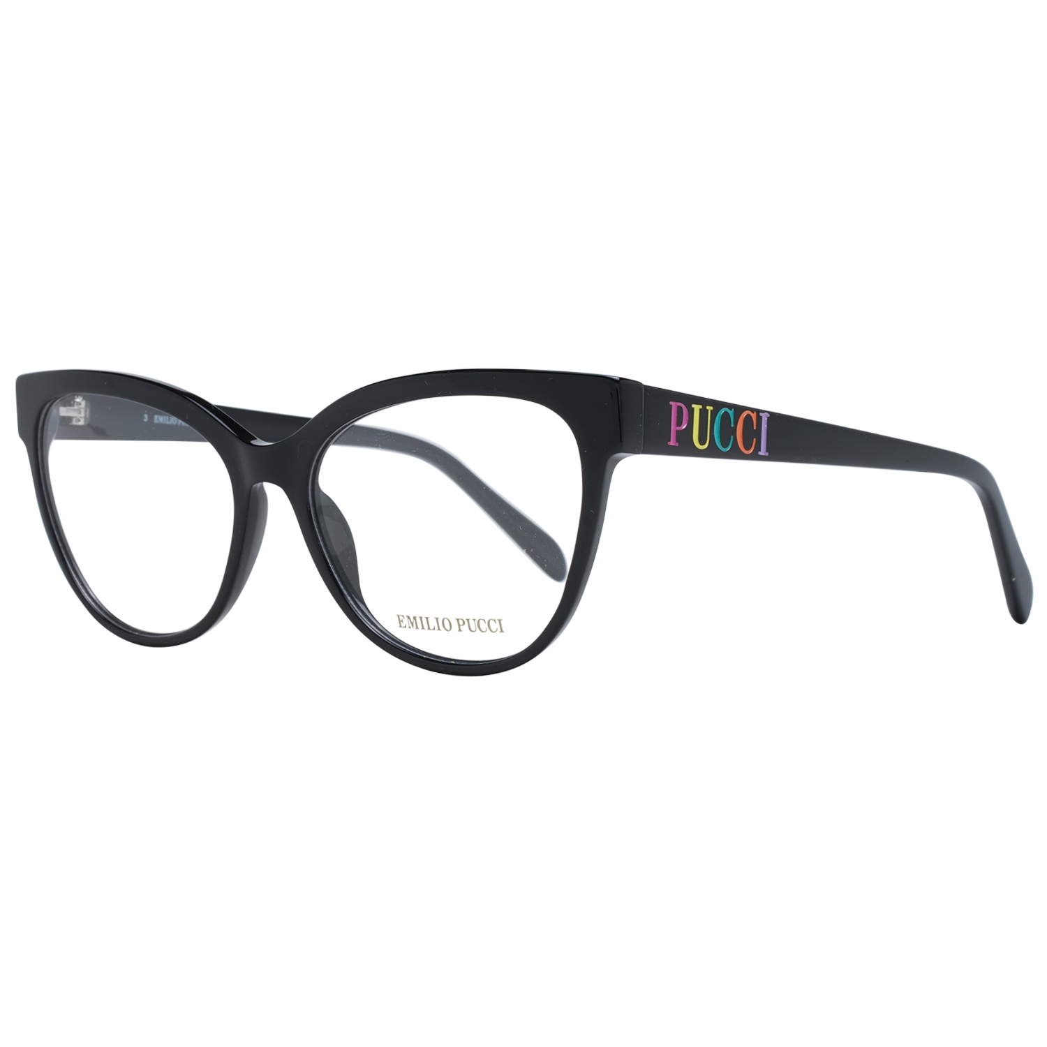 DKNY Mod. DK1L005M0015