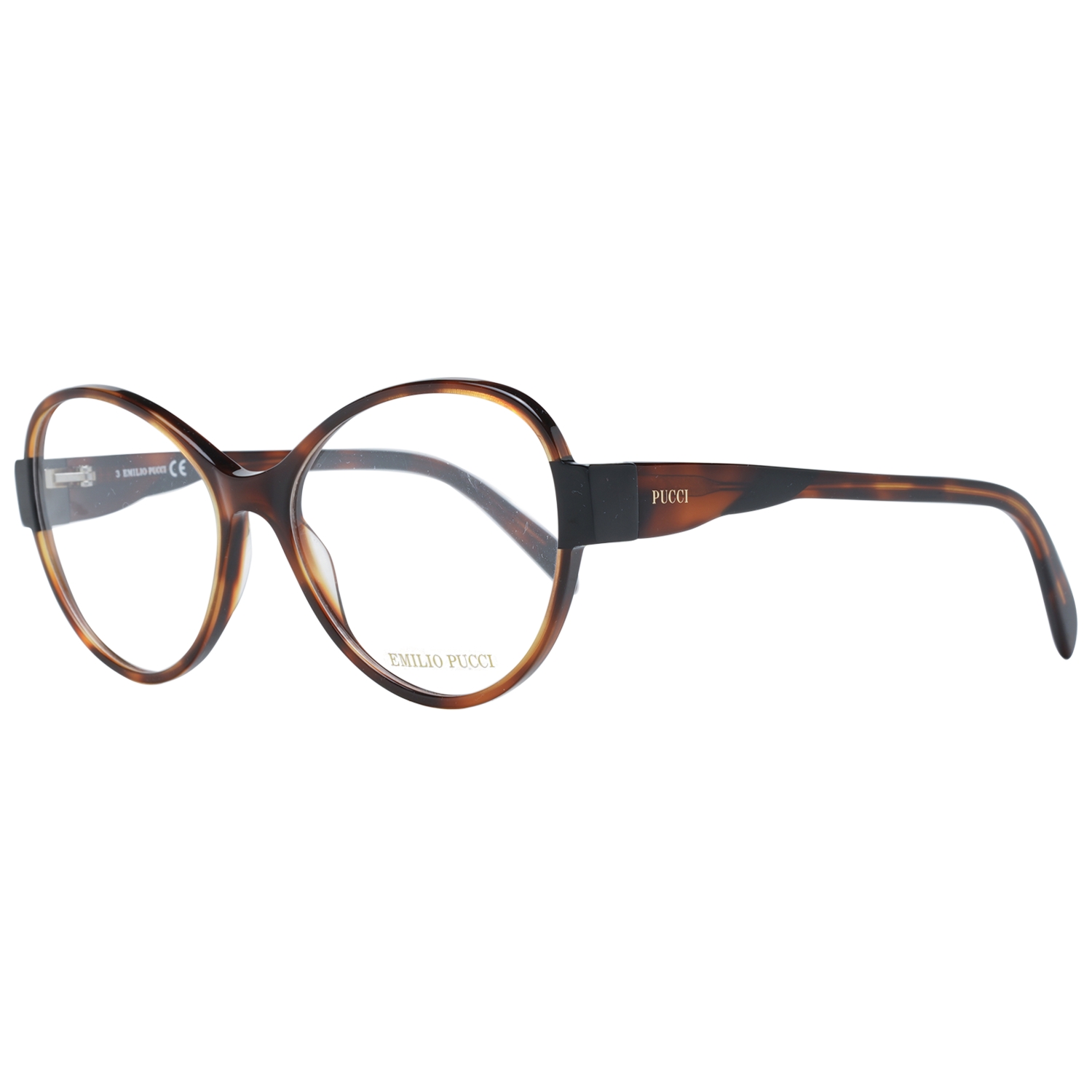 MORELLATO MOD. SAVB15014
