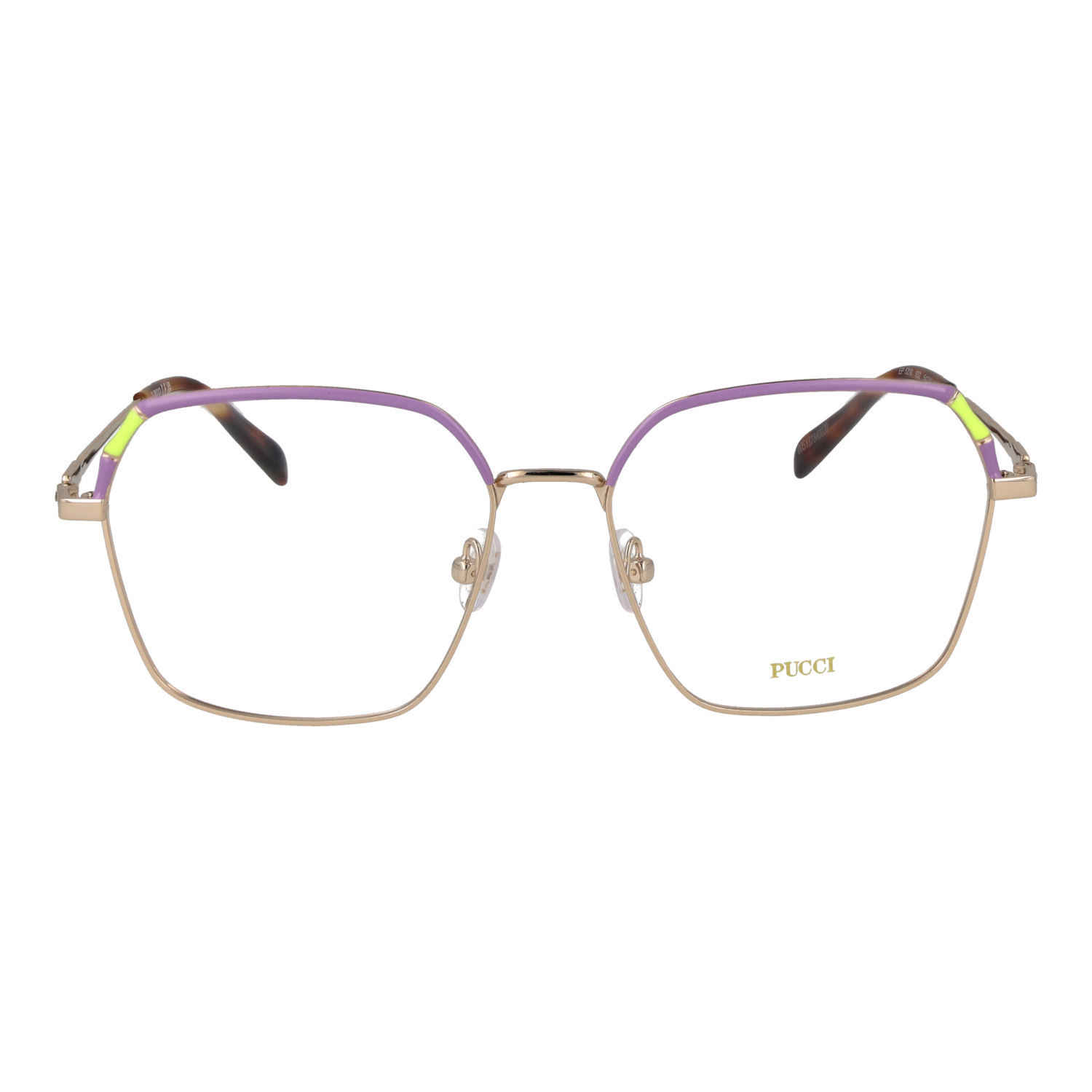 PUCCI MOD. EP5210 54032