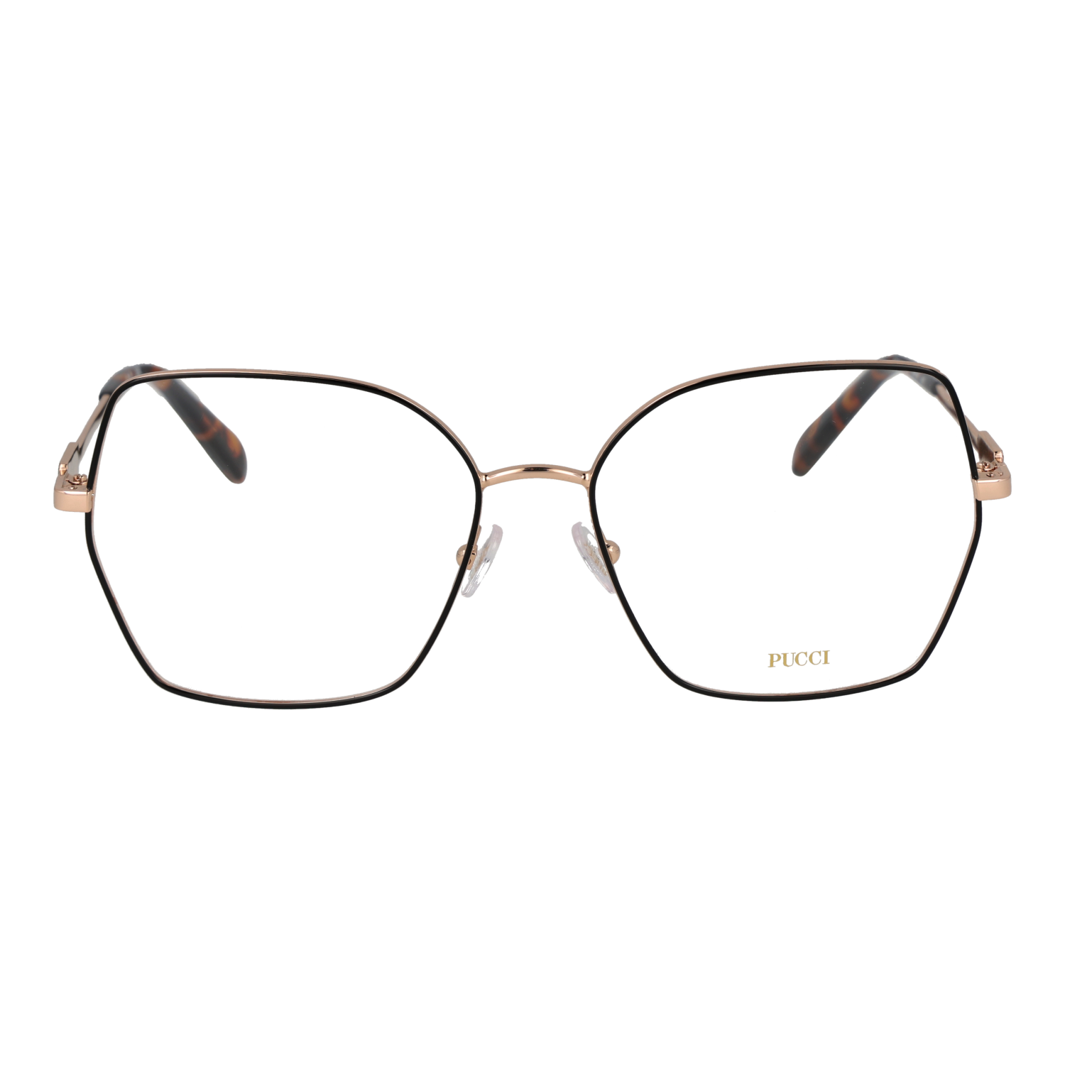 PUCCI MOD. EP5213 56005