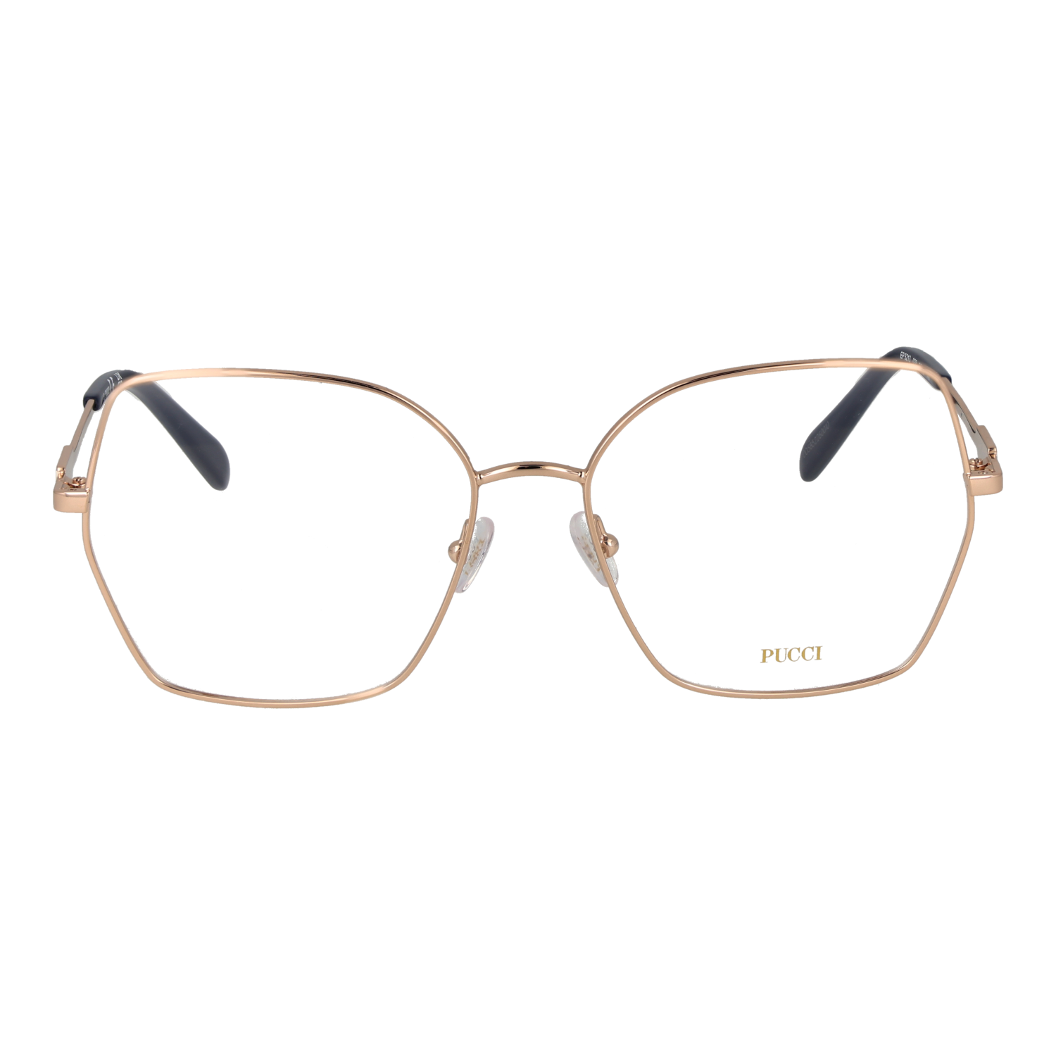PUCCI MOD. EP5213 56028