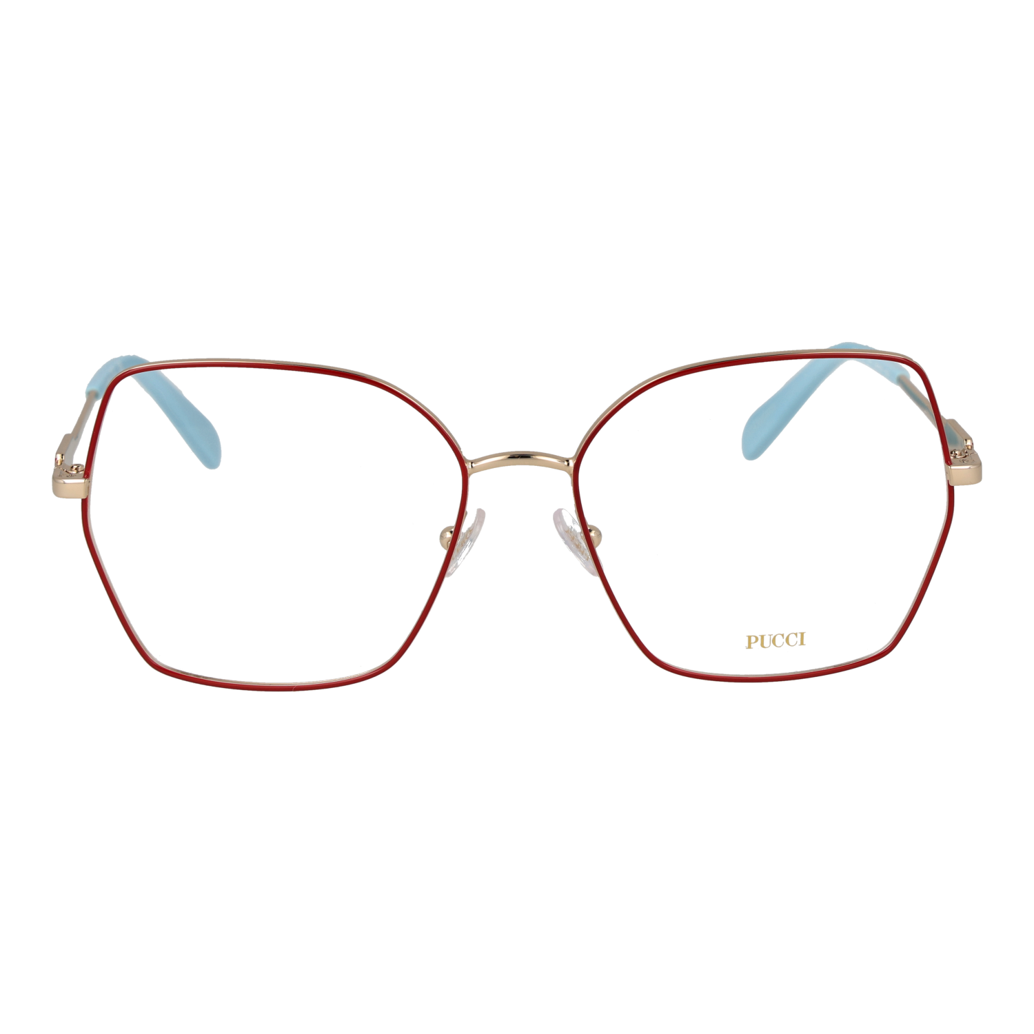 PUCCI MOD. EP5213 56071