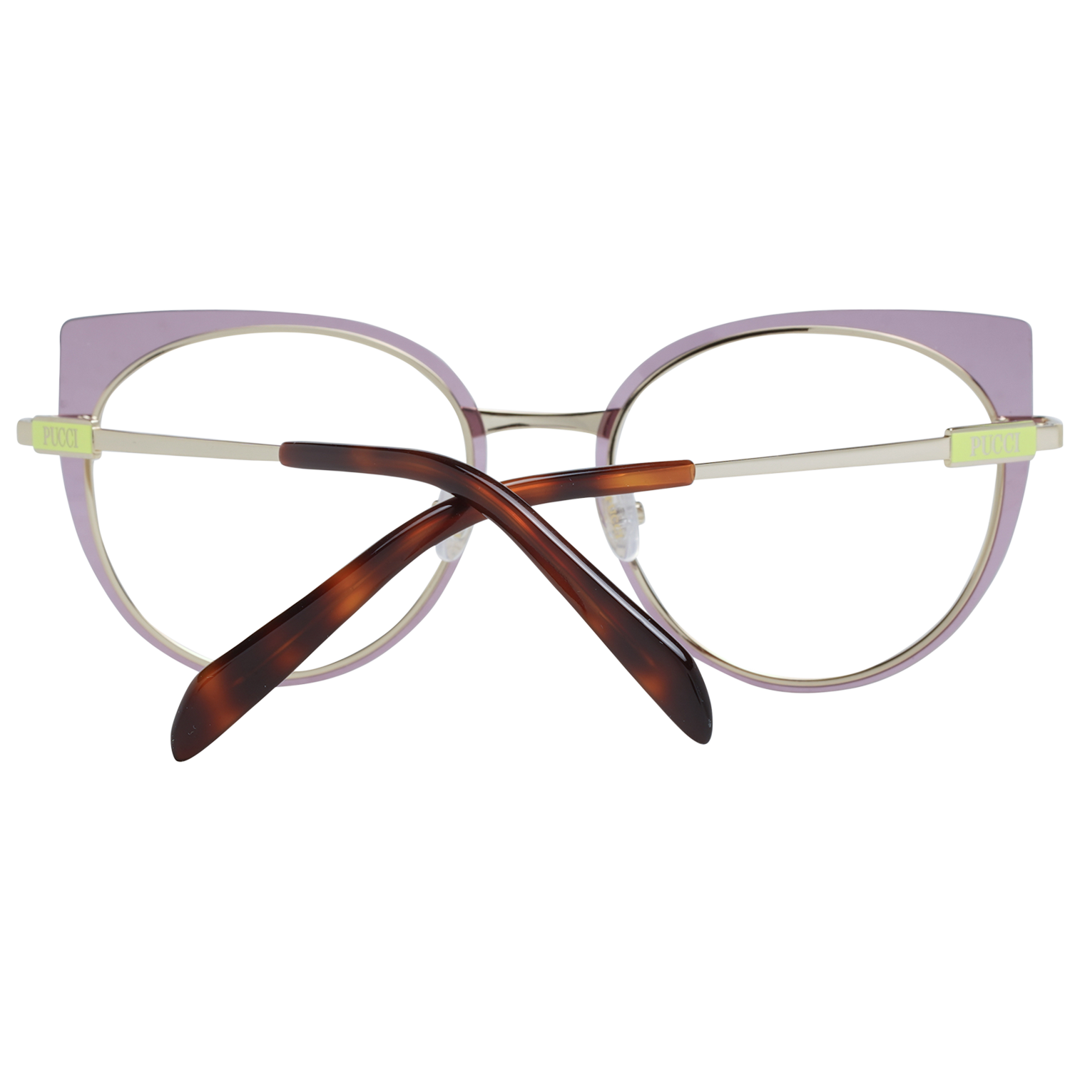 PUCCI MOD. EP5220 51080