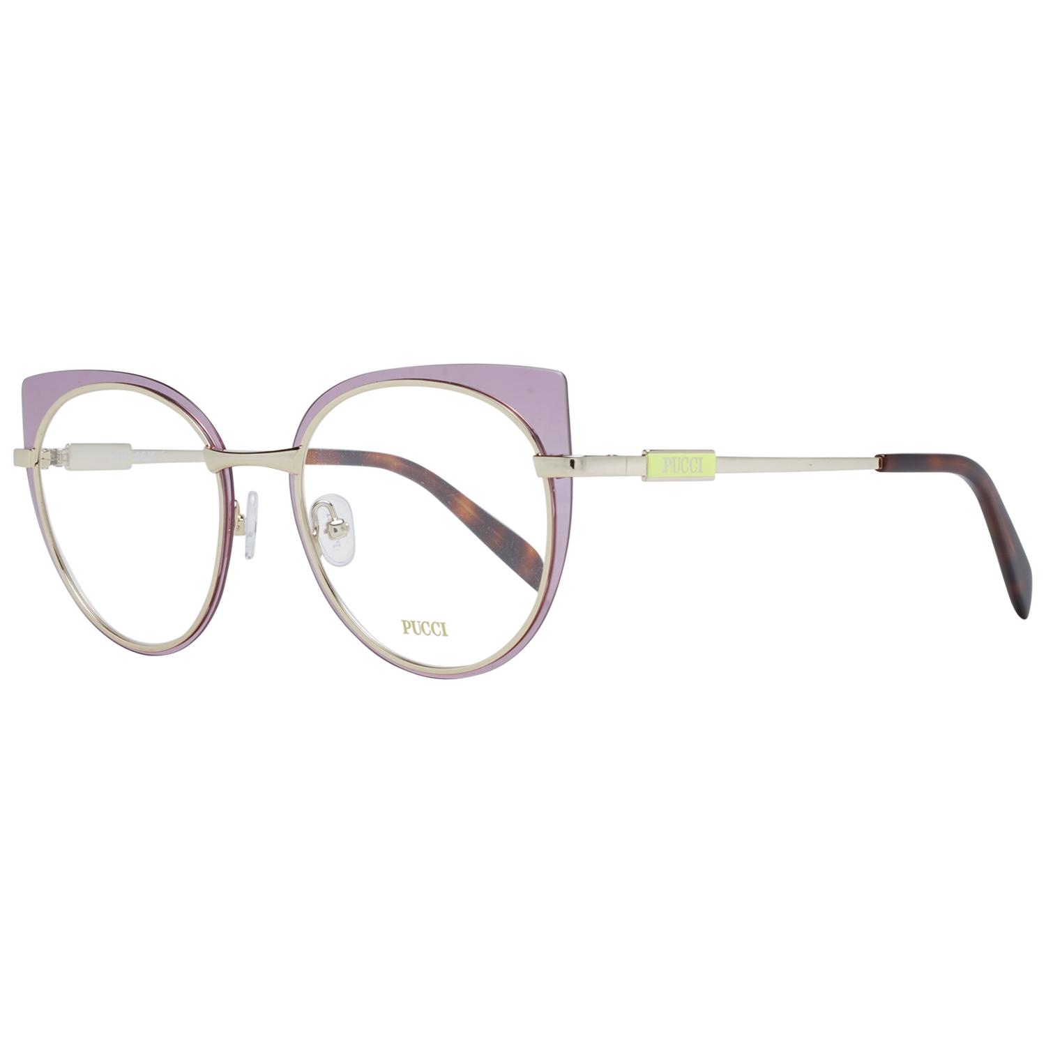 BULGET MOD. BGY1004 4806A