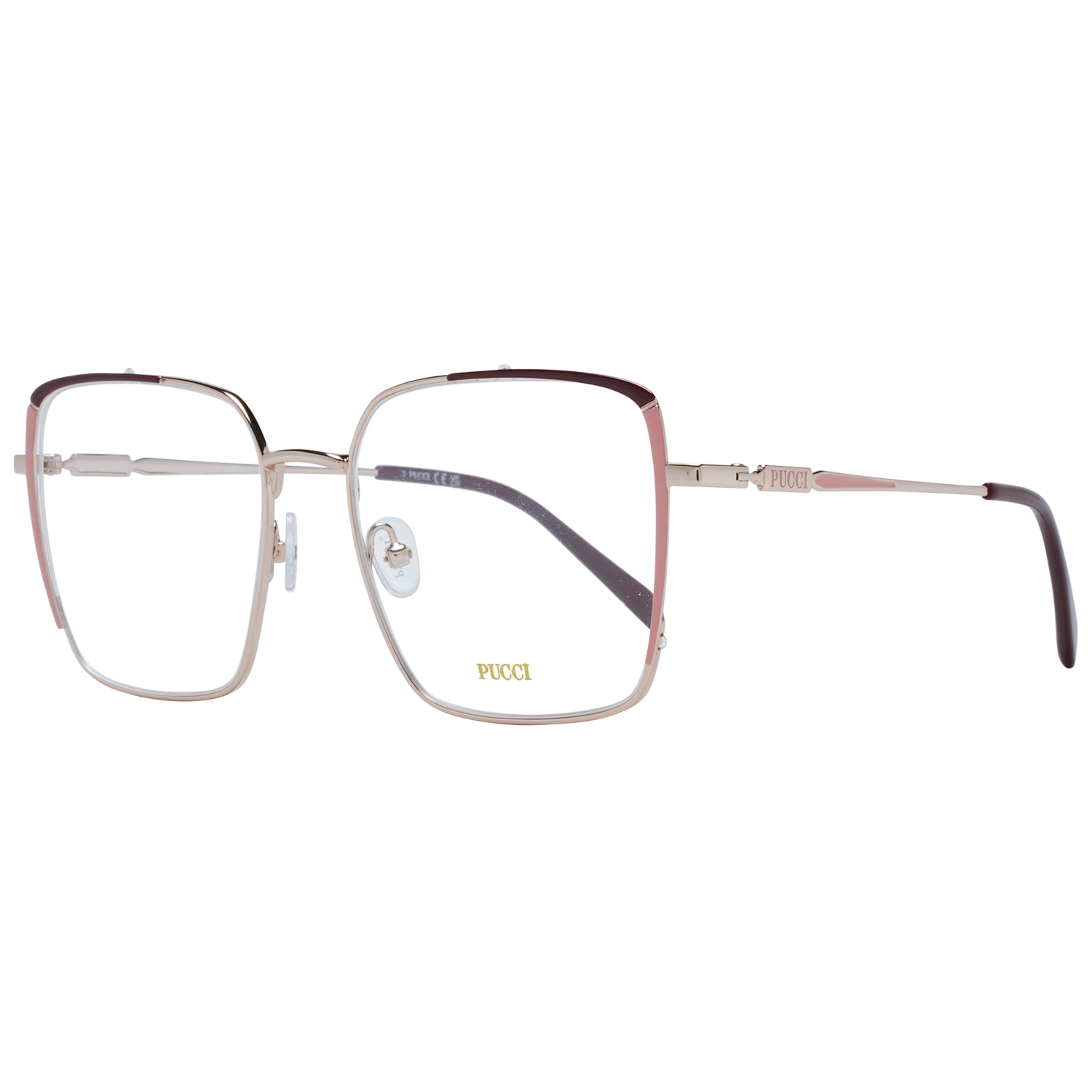 SENSE Mod. 1004123-BL