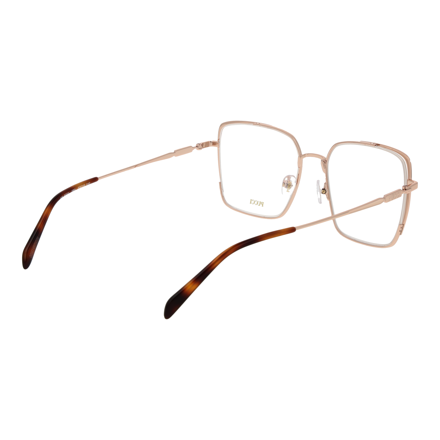 PUCCI MOD. EP5221 5328A