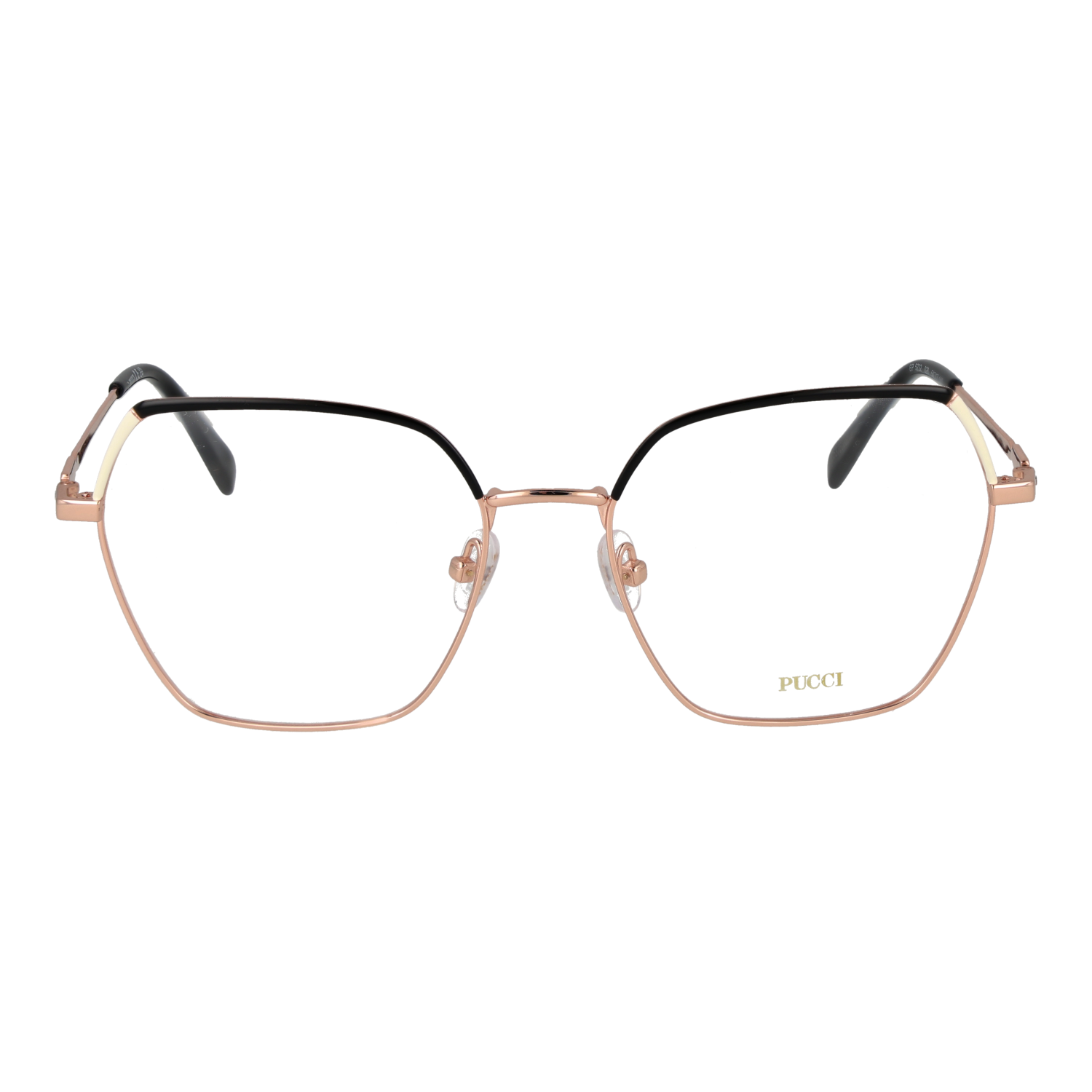 PUCCI MOD. EP5222 54028