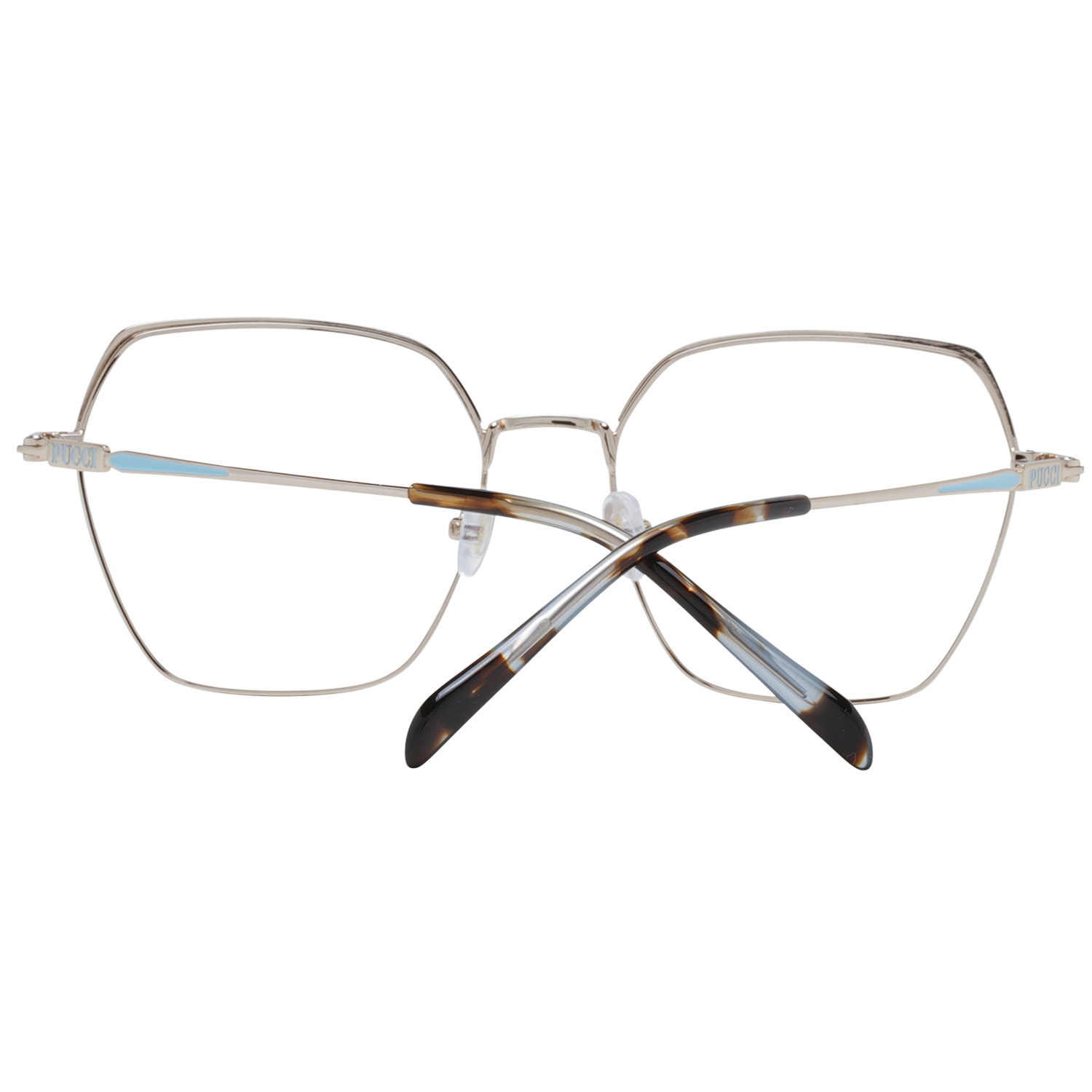 PUCCI MOD. EP5222 54032
