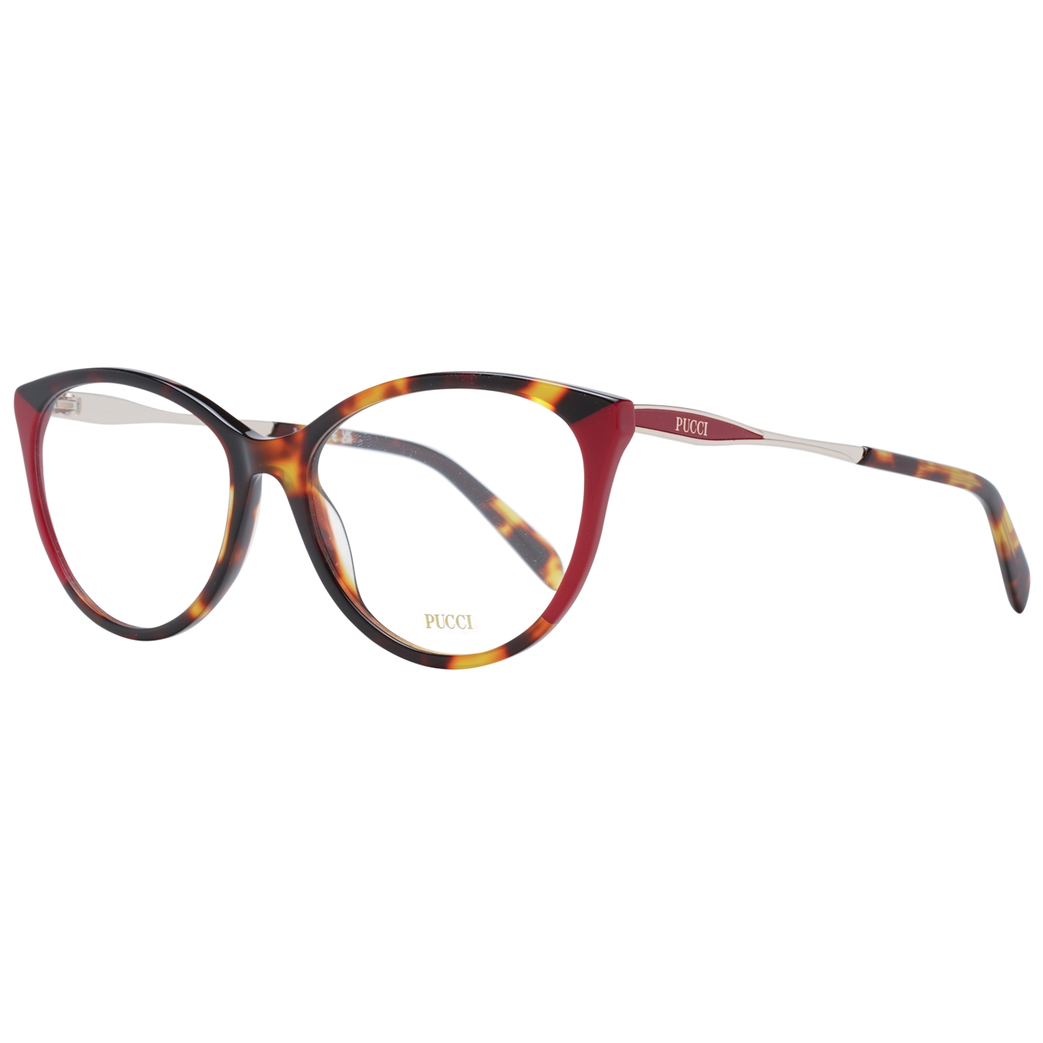 TED BAKER MOD. TB1679 49474