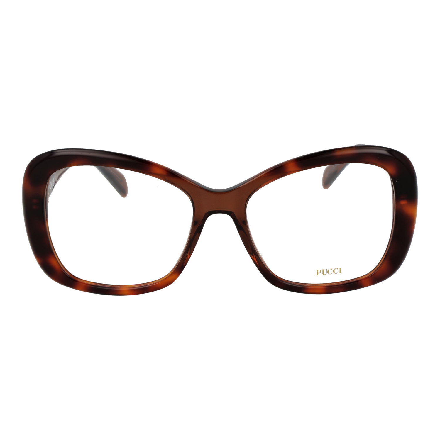 PUCCI MOD. EP5231 53056
