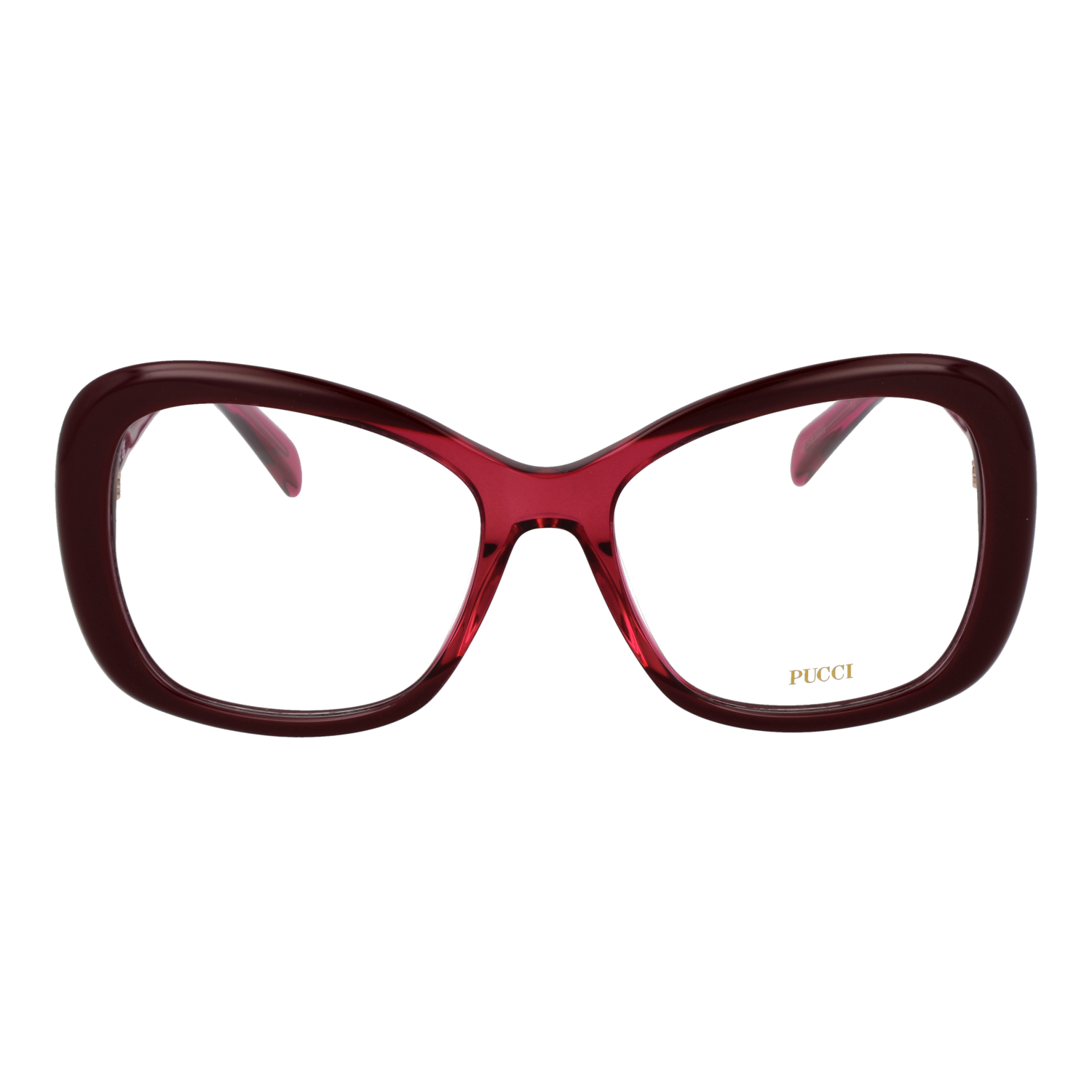PUCCI MOD. EP5231 53071