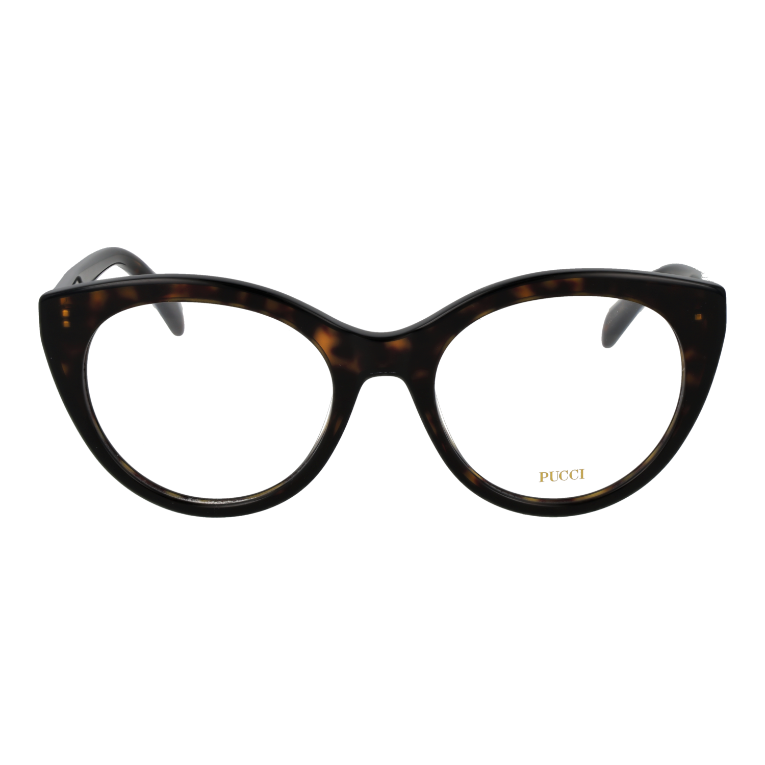 PUCCI MOD. EP5240 51056