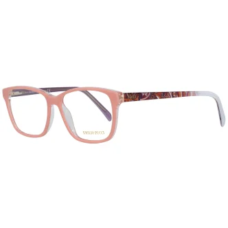 PUCCI MOD. EP5032 53074