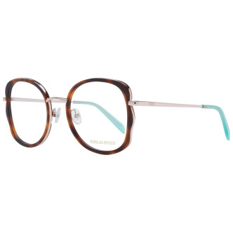 PUCCI MOD. EP5181 52056